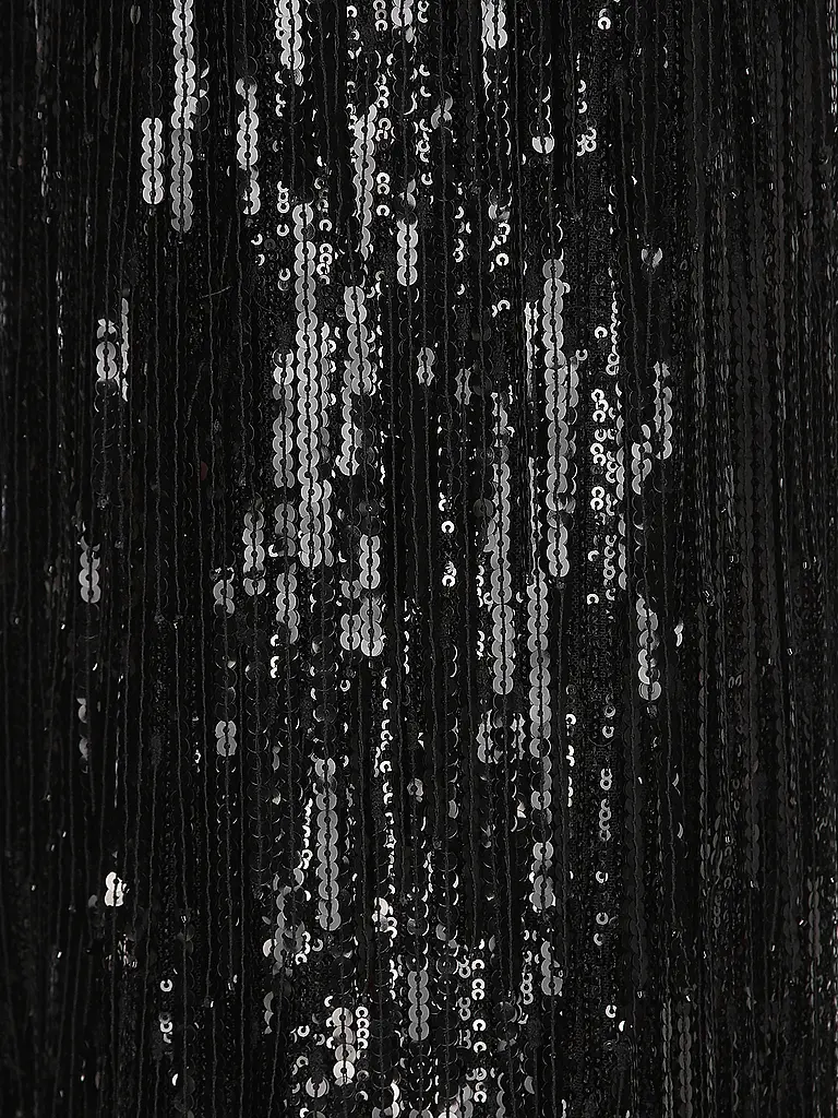 MARC CAIN | Maxigonna | Nero