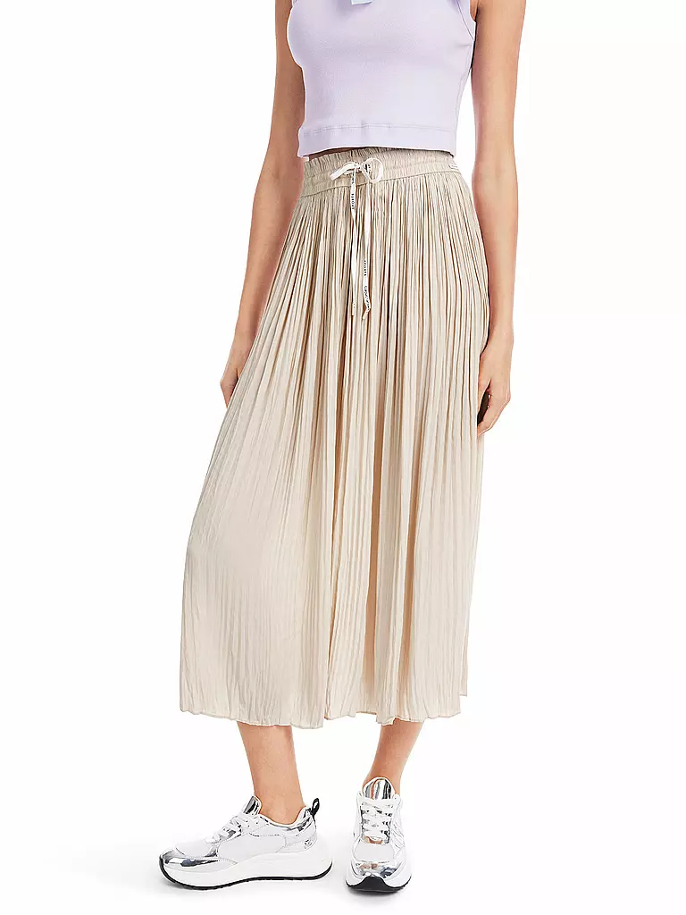 MARC CAIN | Maxigonna | 