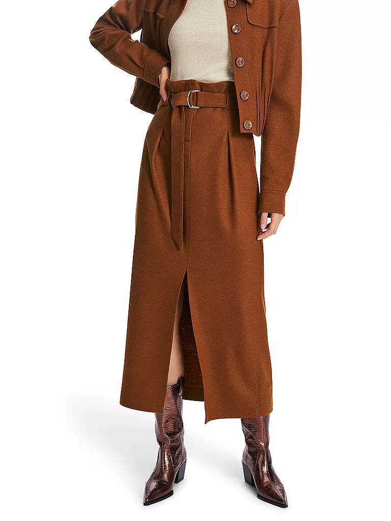 MARC CAIN | Maxigonna | 
