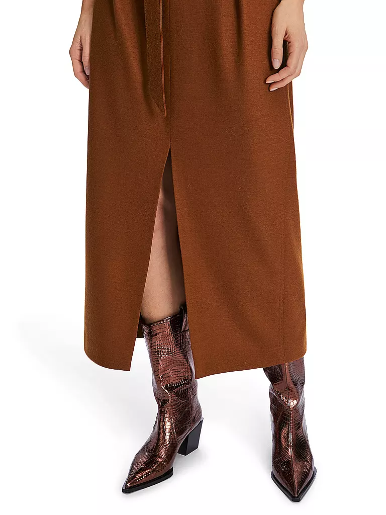 MARC CAIN | Maxigonna | 
