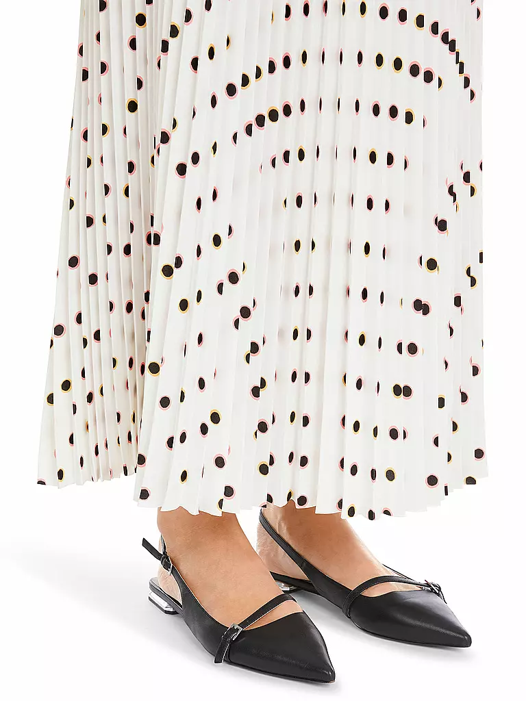 MARC CAIN | Maxigonna | 
