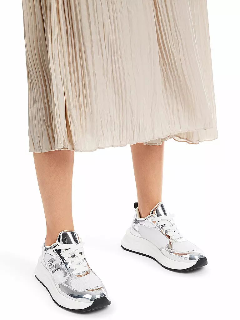 MARC CAIN | Maxigonna | 