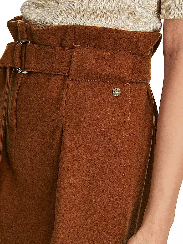 MARC CAIN | Maxigonna | 