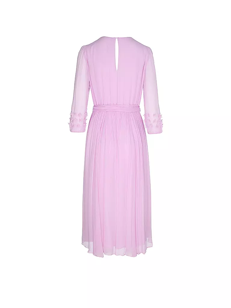MARC CAIN | Maxikleid  | Lilla