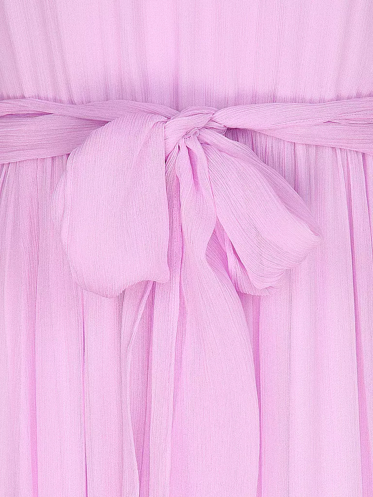 MARC CAIN | Maxikleid  | Lilla