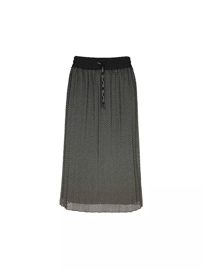 MARC CAIN | Midi gonna | Oliva