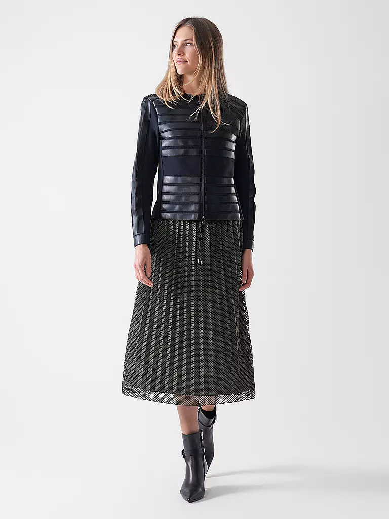 MARC CAIN | Midi gonna | Oliva