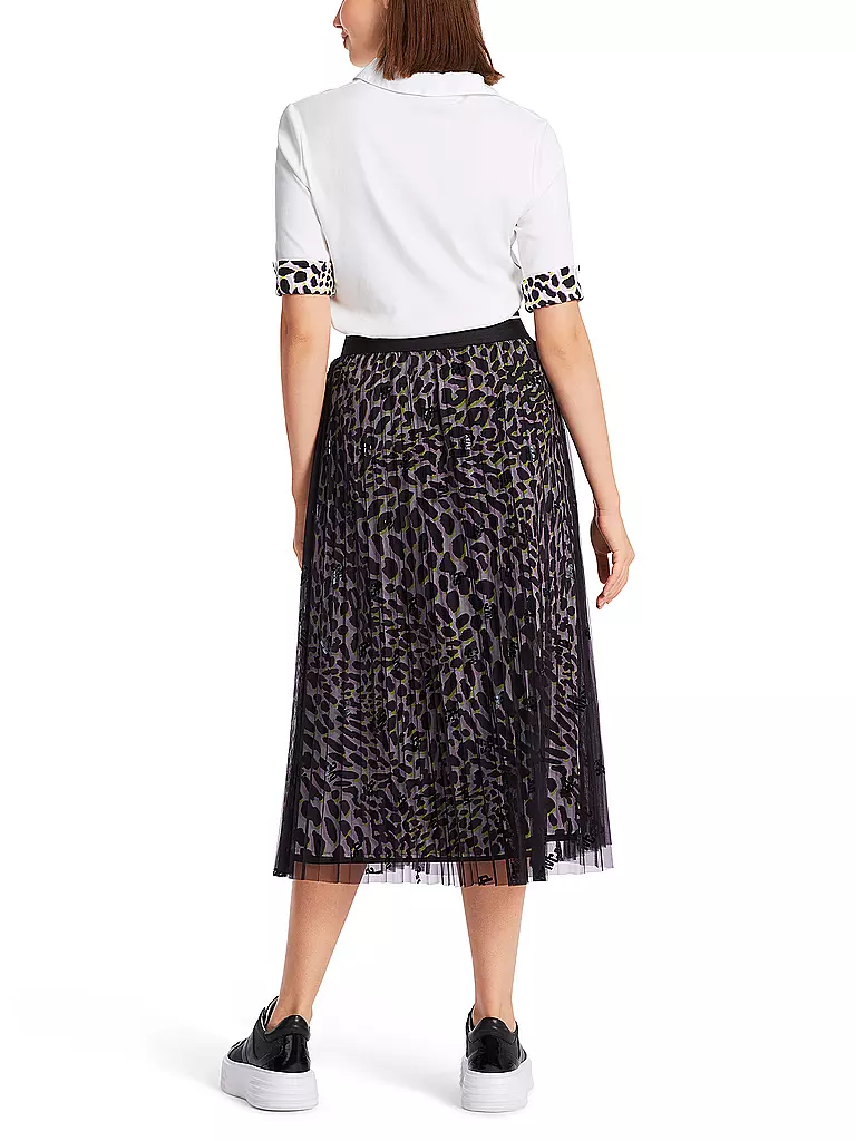 MARC CAIN | Midi gonna | 