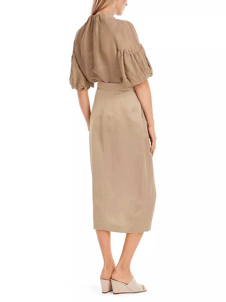 MARC CAIN | Midi gonna |