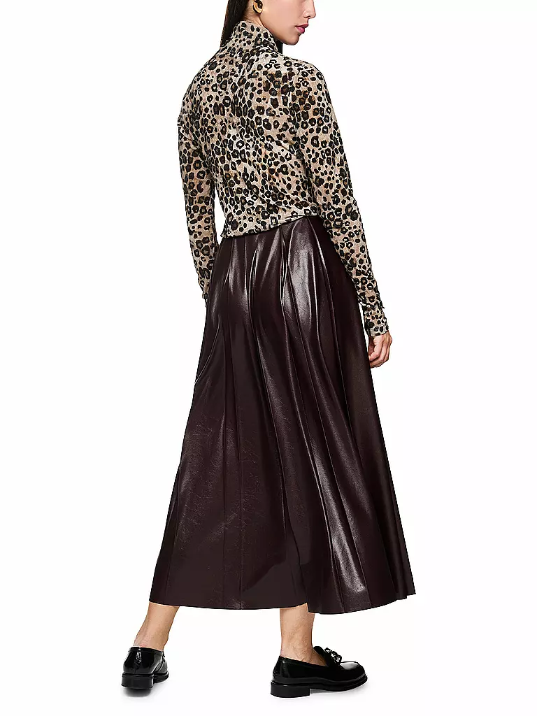 MARC CAIN | Midi gonna | 