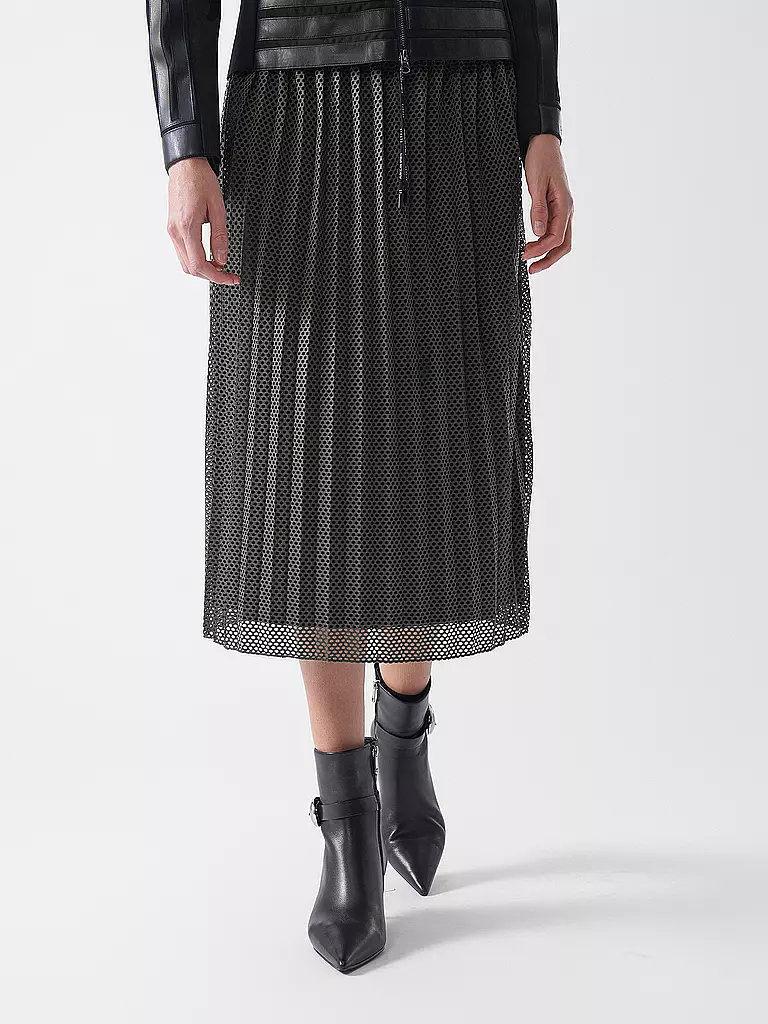 MARC CAIN | Midi gonna | 