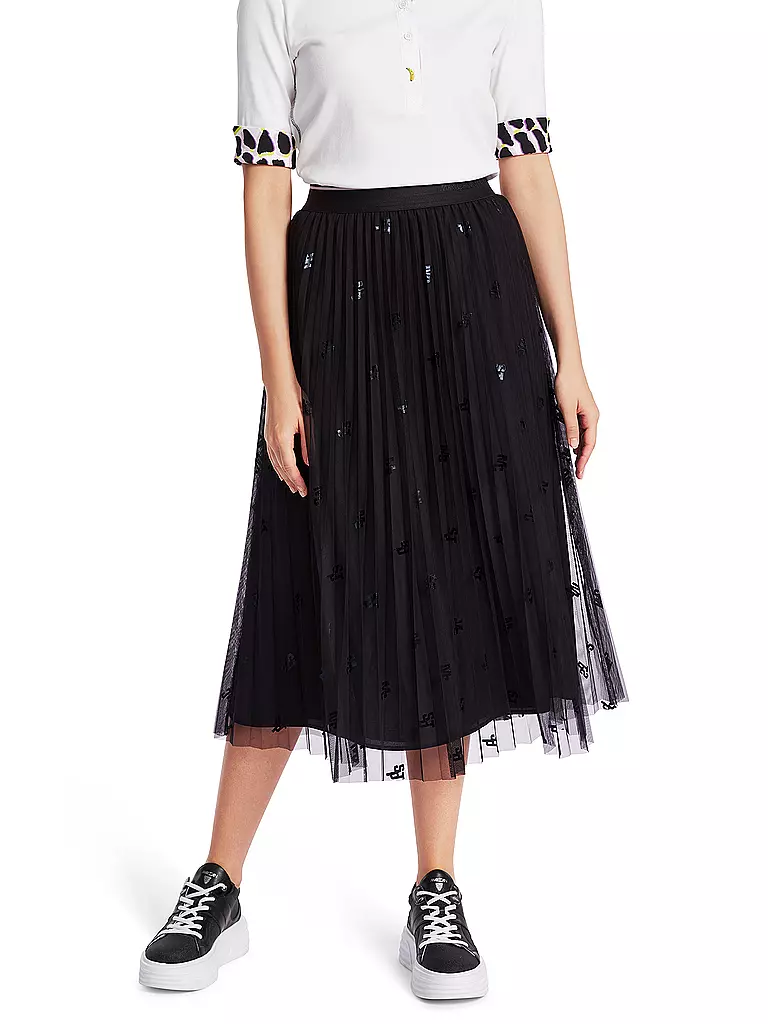 MARC CAIN | Midi gonna | 