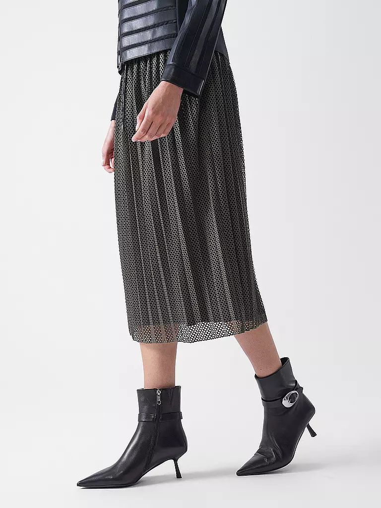 MARC CAIN | Midi gonna | 