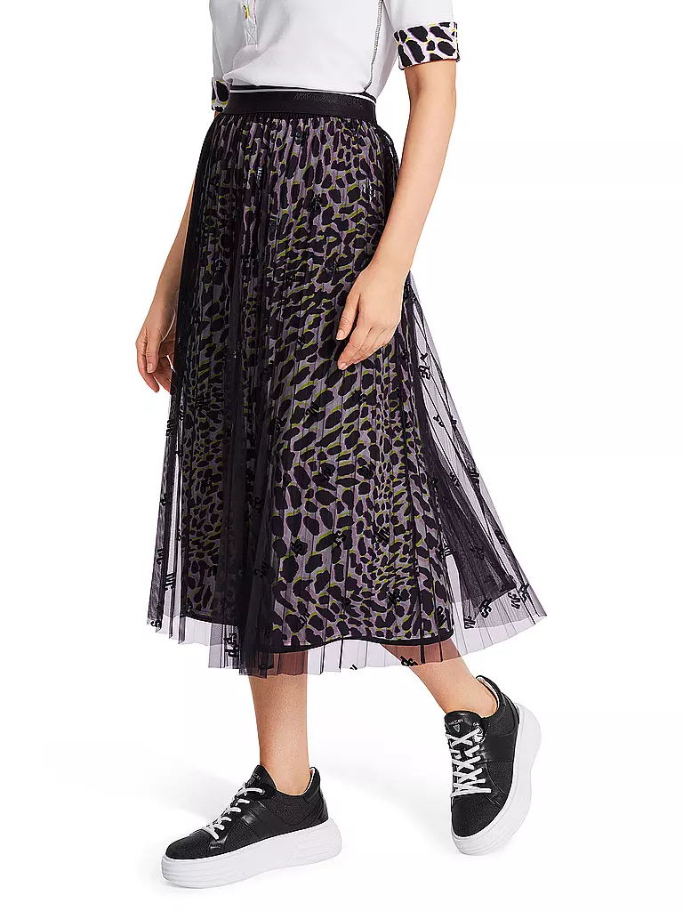 MARC CAIN | Midi gonna | 
