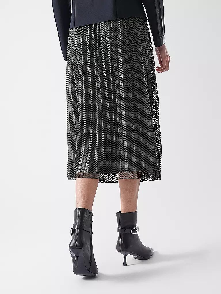 MARC CAIN | Midi gonna | 