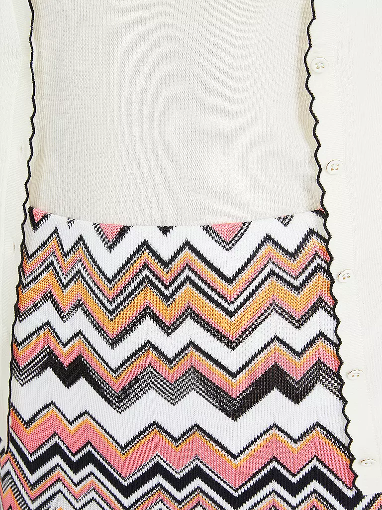 MARC CAIN | Midi gonna | 