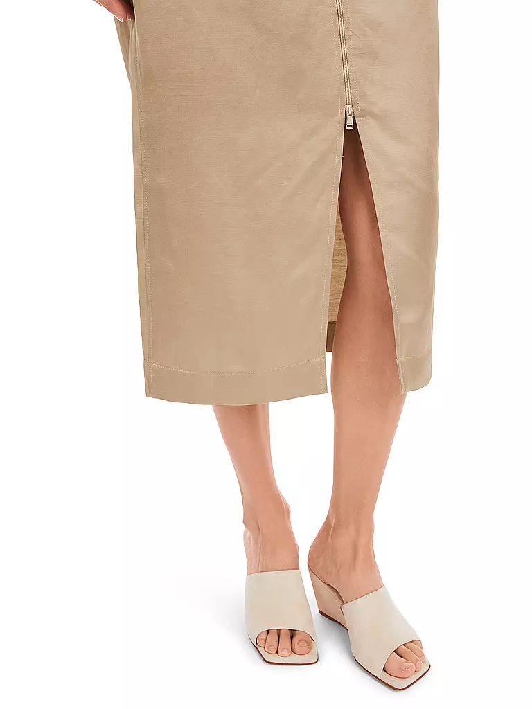 MARC CAIN | Midi gonna |