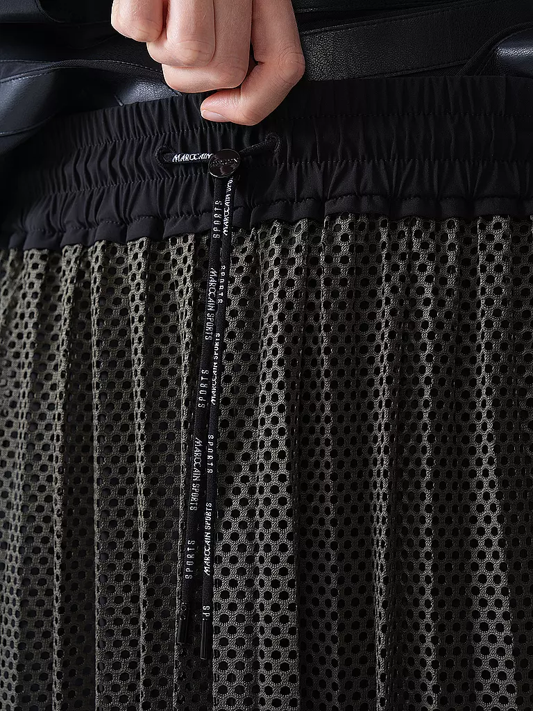 MARC CAIN | Midi gonna | 