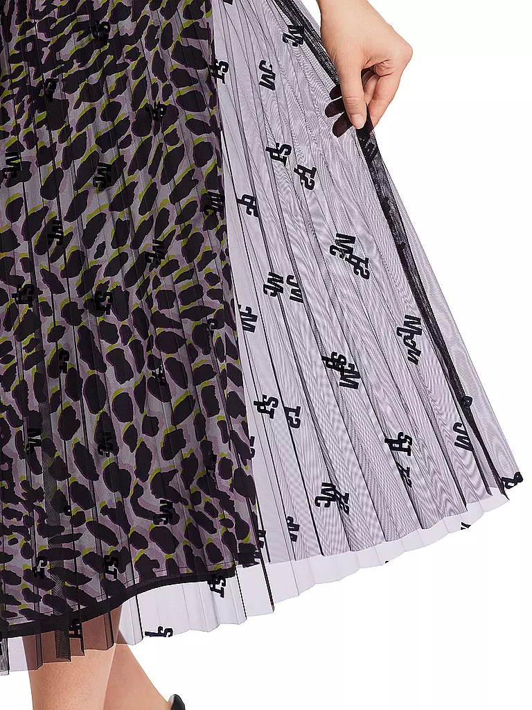 MARC CAIN | Midi gonna | 