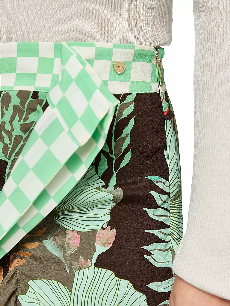 MARC CAIN | Midi gonna | 