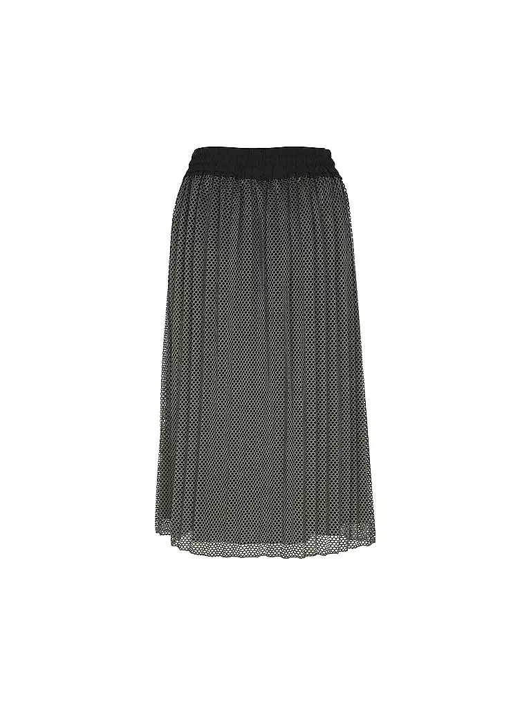 MARC CAIN | Midi gonna | 