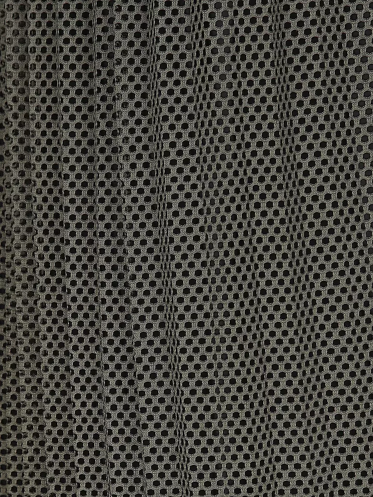 MARC CAIN | Midi gonna | 