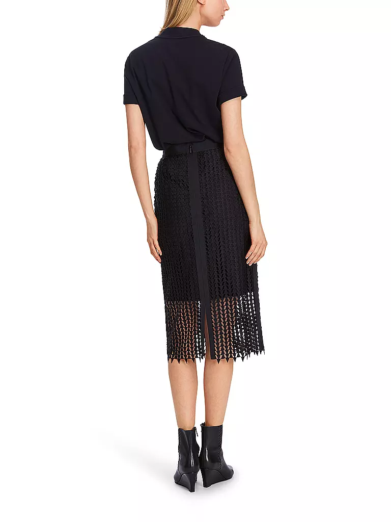 MARC CAIN | Midi skirt | 