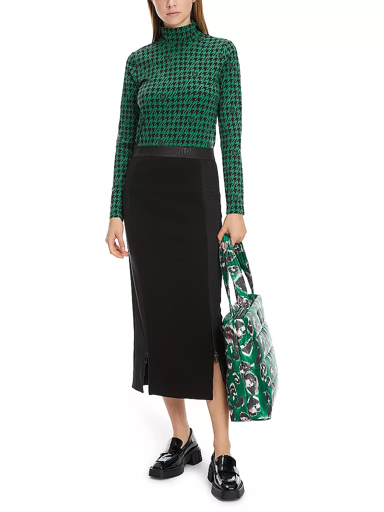 MARC CAIN | Midi skirt |