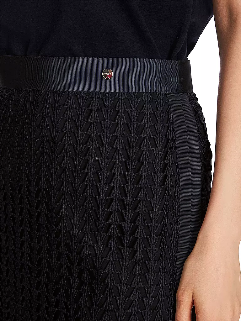MARC CAIN | Midi skirt | 