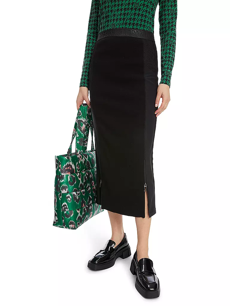MARC CAIN | Midi skirt |