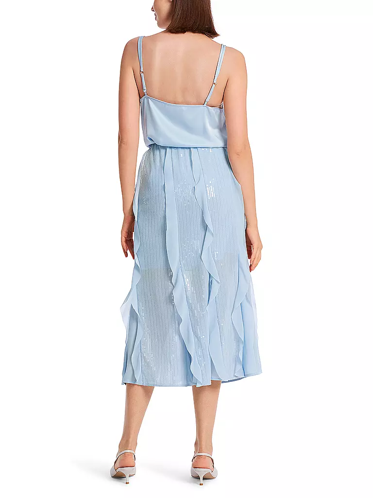 MARC CAIN | Midi skirt | 