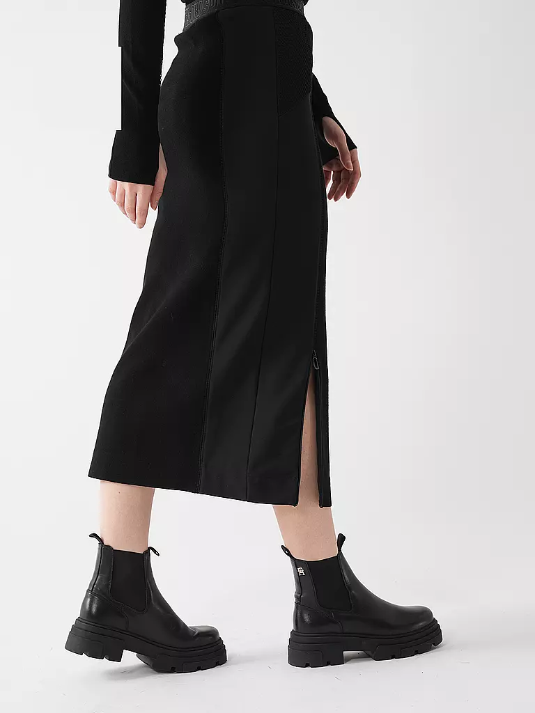 MARC CAIN | Midi skirt |