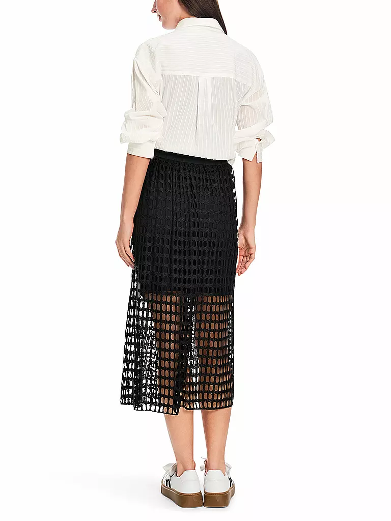 MARC CAIN | Midi skirt | 