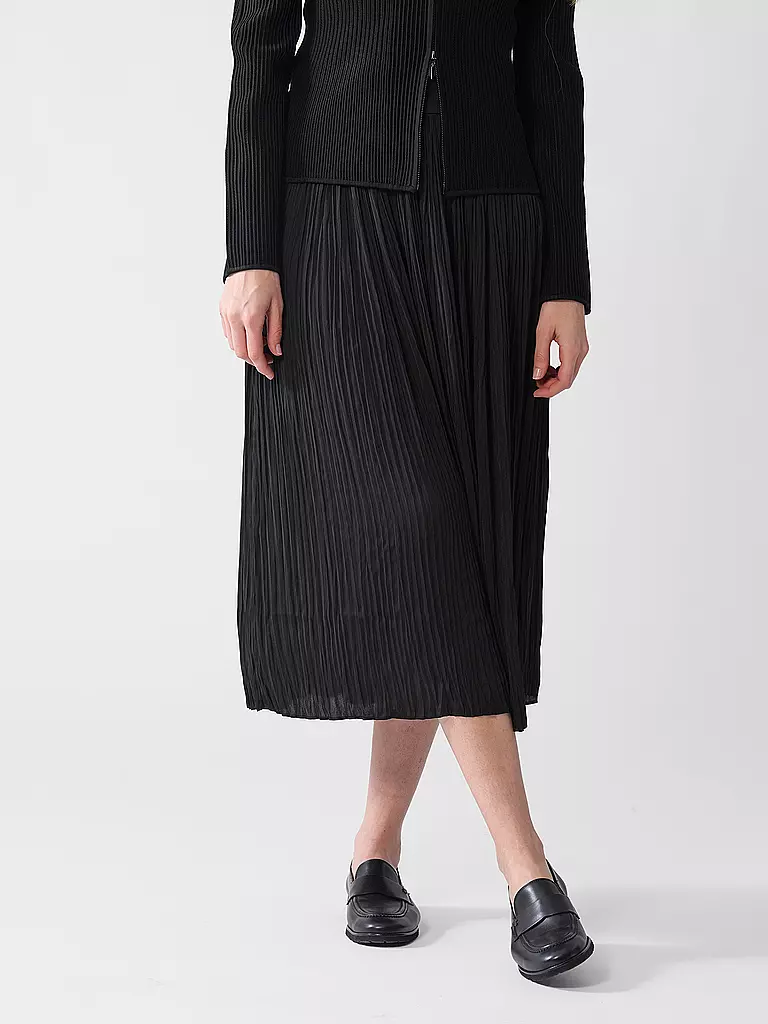 MARC CAIN | Midi skirt |