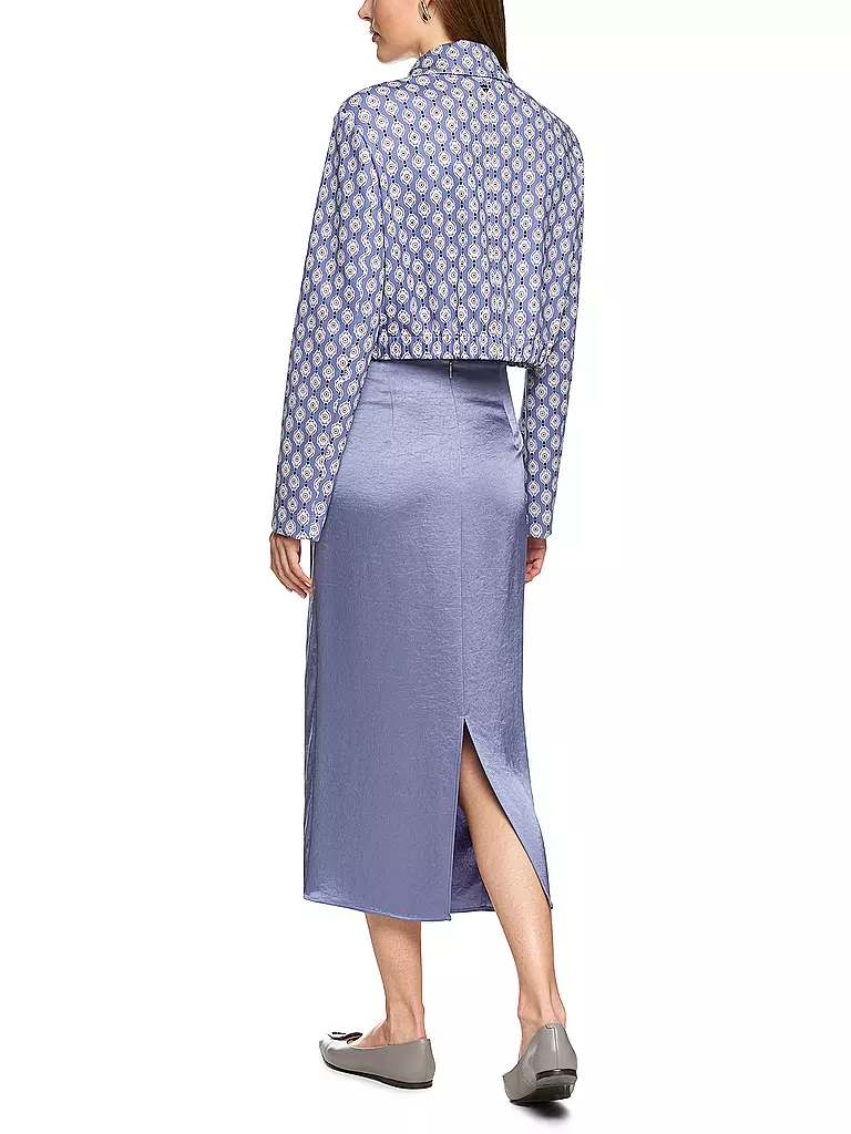 MARC CAIN | Midi skirt |