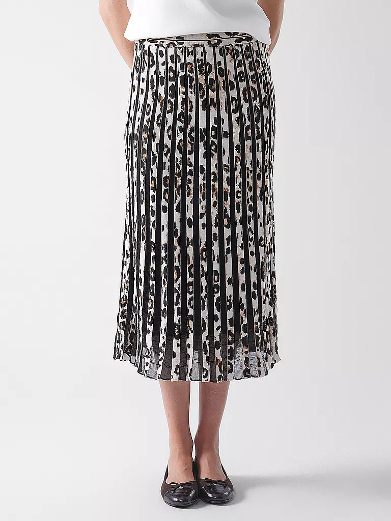 MARC CAIN | Midi skirt | 