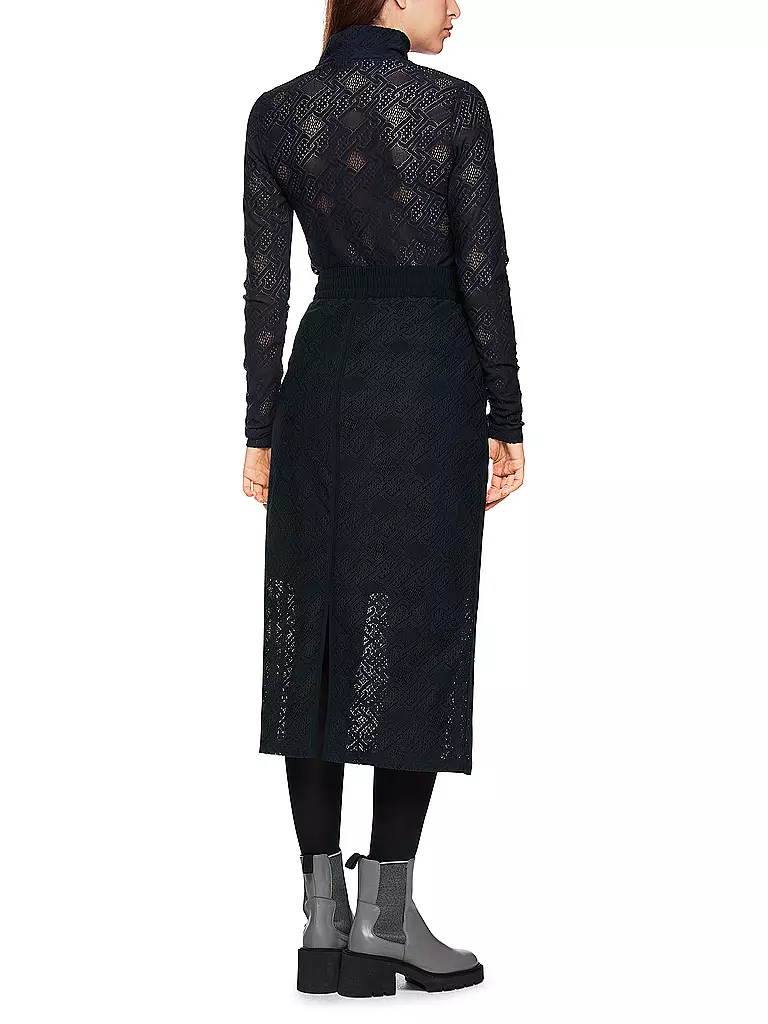 MARC CAIN | Midi skirt | 