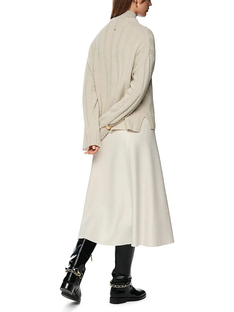 MARC CAIN | Midi skirt | 