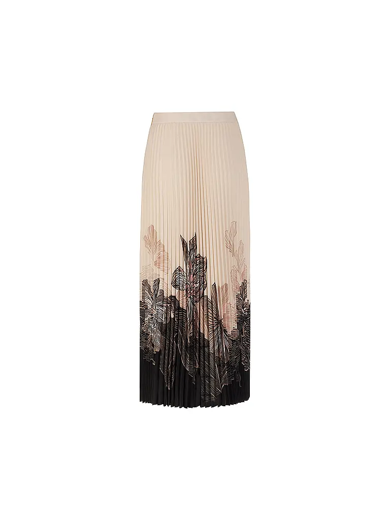 MARC CAIN | Midi skirt | 