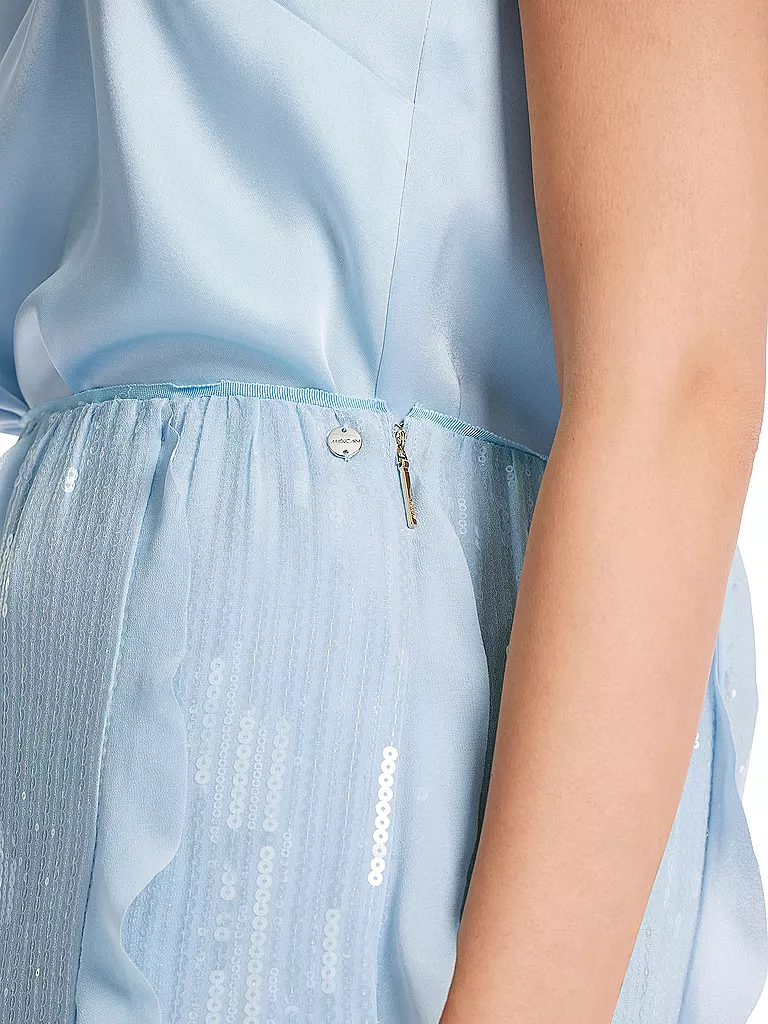 MARC CAIN | Midi skirt | 