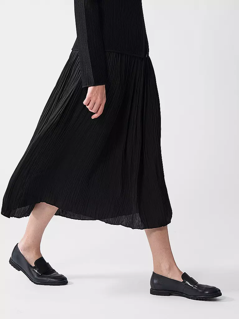 MARC CAIN | Midi skirt |