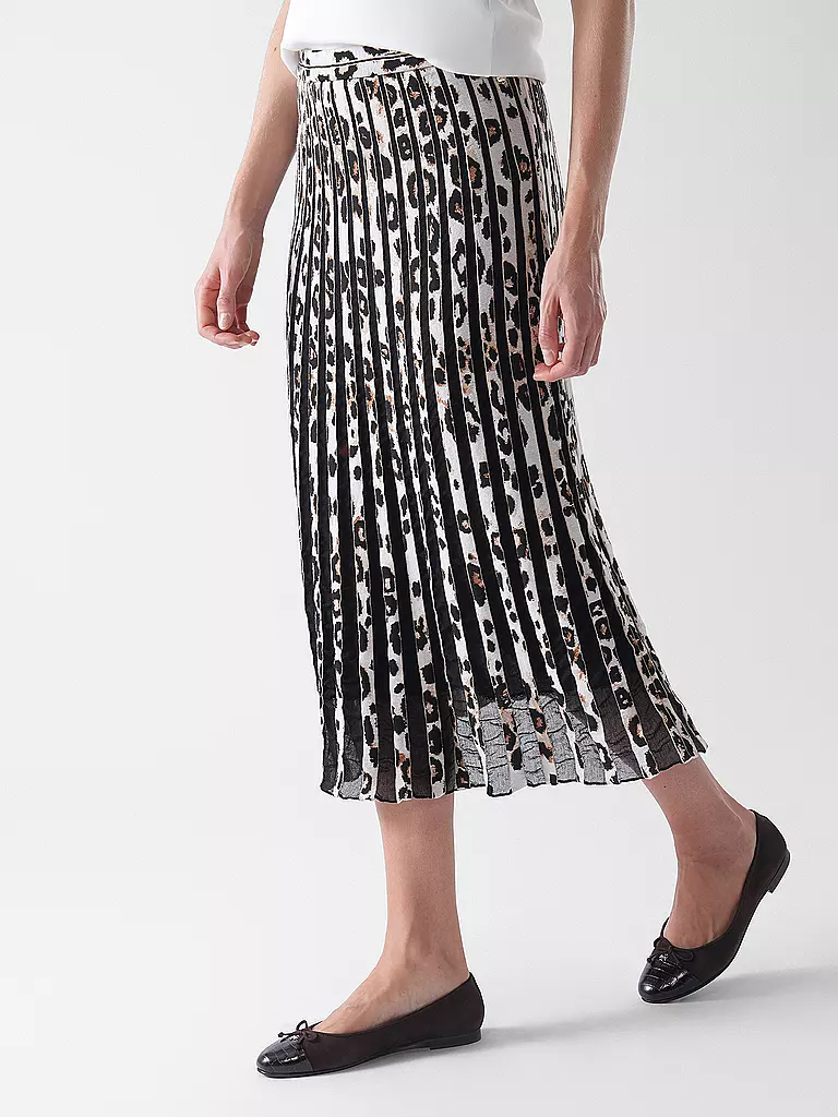 MARC CAIN | Midi skirt | 