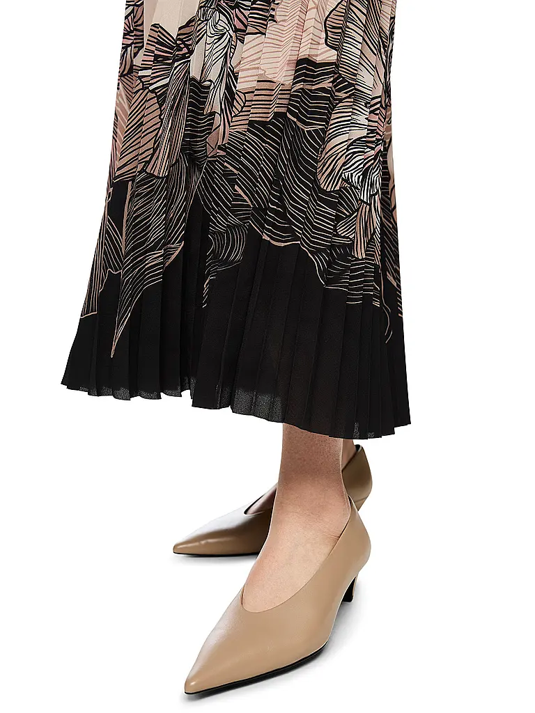 MARC CAIN | Midi skirt | 