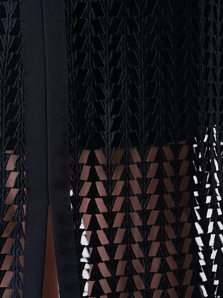 MARC CAIN | Midi skirt | 