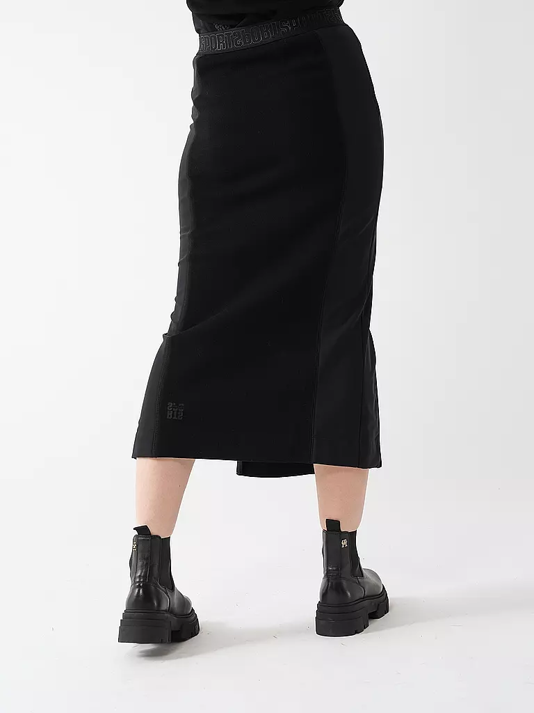 MARC CAIN | Midi skirt |