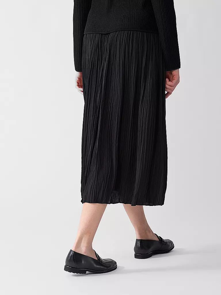 MARC CAIN | Midi skirt |