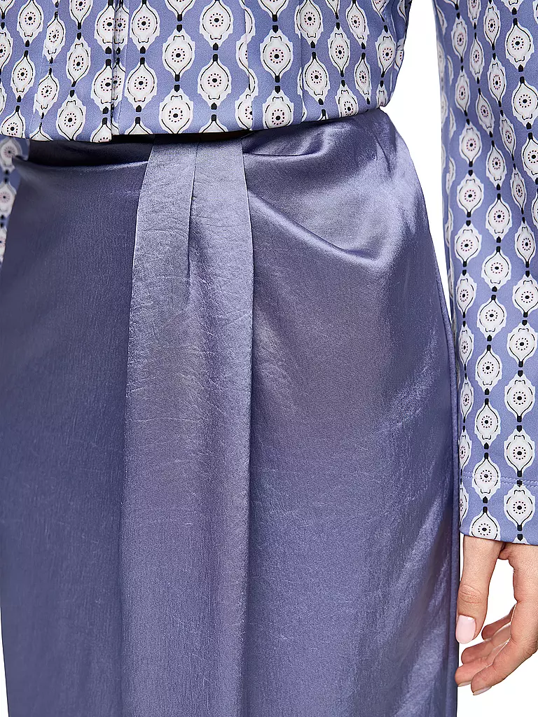 MARC CAIN | Midi skirt |