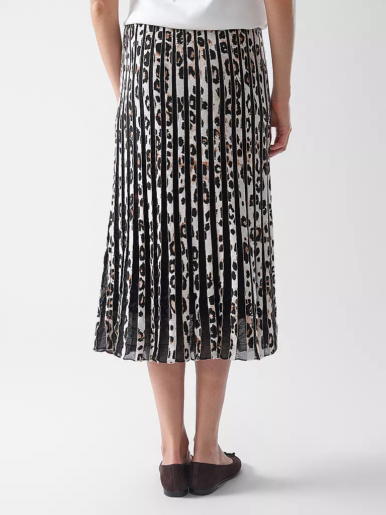 MARC CAIN | Midi skirt | 