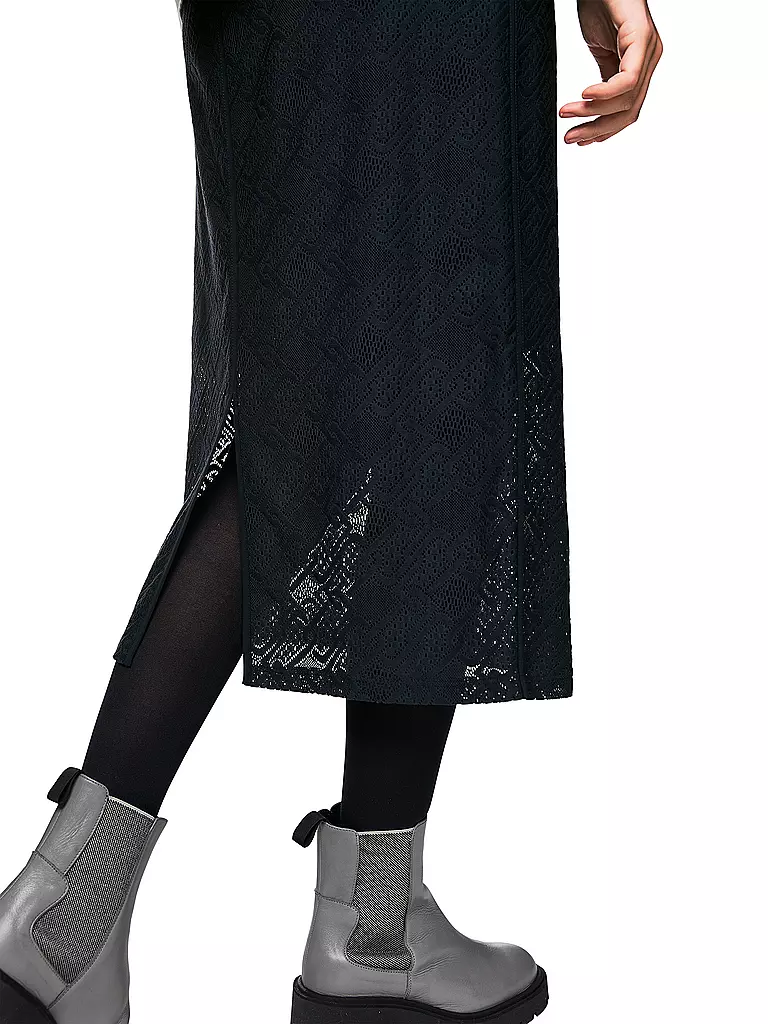 MARC CAIN | Midi skirt | 