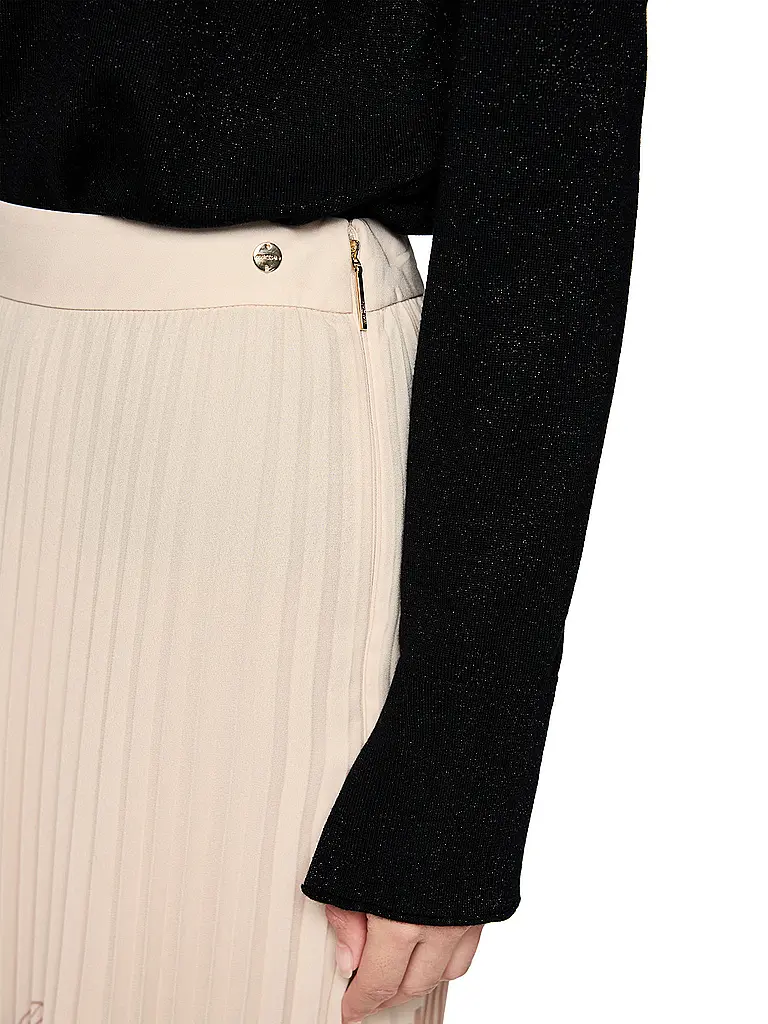 MARC CAIN | Midi skirt | 